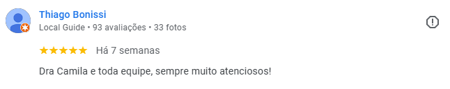 Call to Action Image