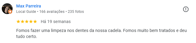 Call to Action Image