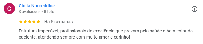 Call to Action Image