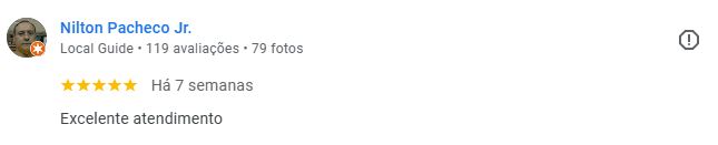 Call to Action Image