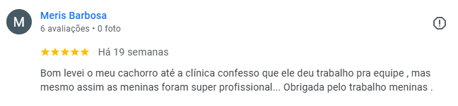 Call to Action Image