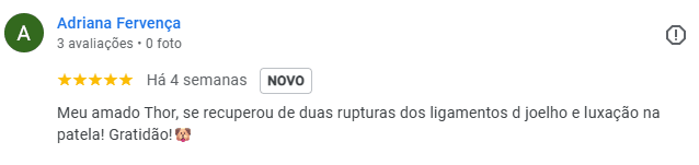 Call to Action Image