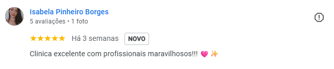 Call to Action Image