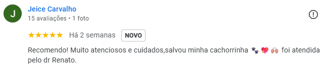 Call to Action Image